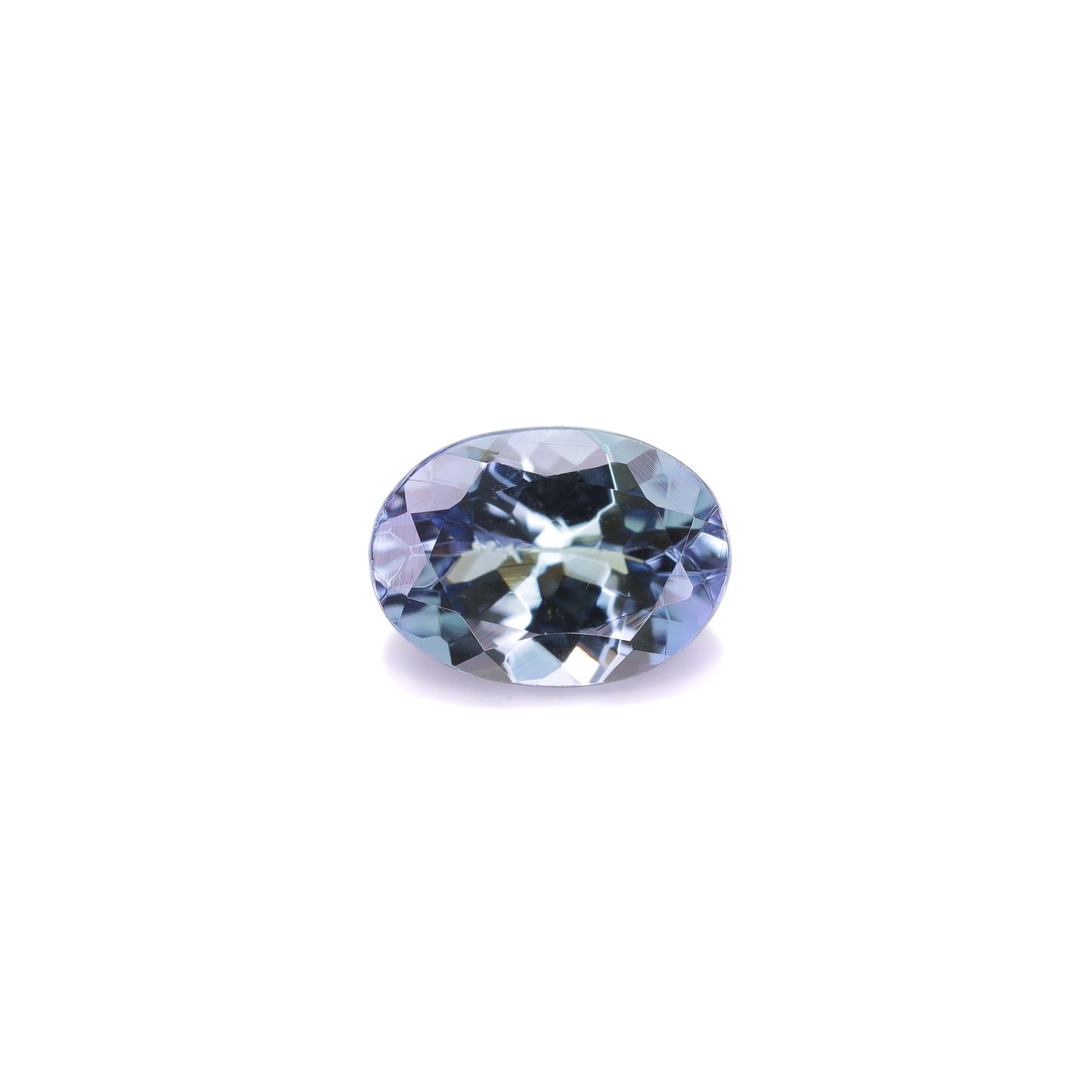 ゾイサイト　ルース　0.84ct