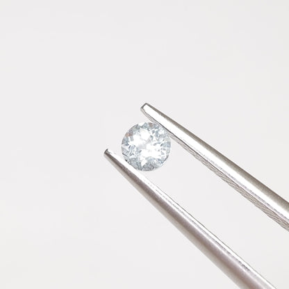 パライバトルマリン（モザンビーク）　ルース　0.18ct