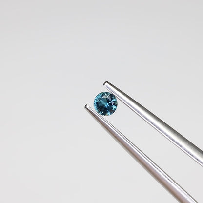 グランディディエライト　ルース　0.07ct