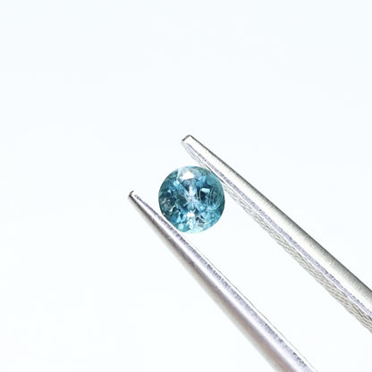 グランディディエライト　ルース　0.16ct