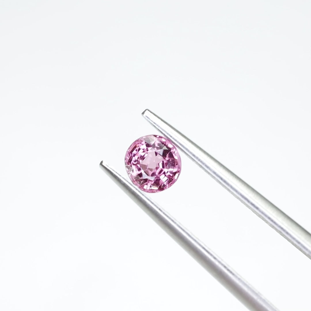 ピンクスピネル　ルース0.15ct ピンクスピネル ルース 0.44ct – GEMTERASU_ジェムテラス
