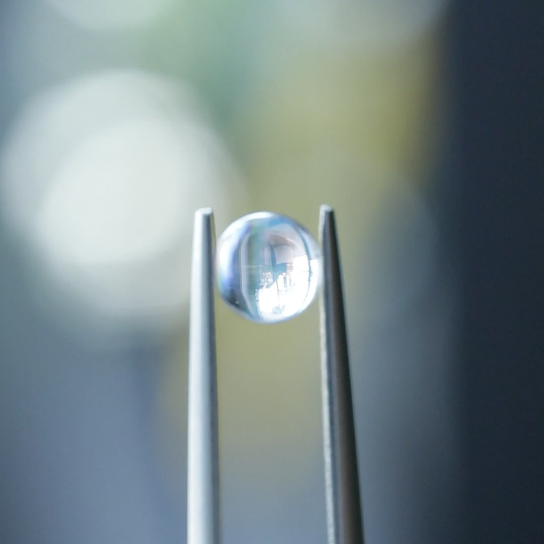 レインボームーンストーン ルース 0.57ct – GEMTERASU_ジェムテラス