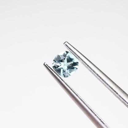 トルマリン　ルース　0.2ct
