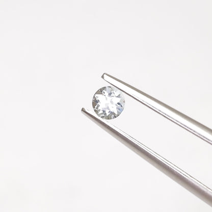 パライバトルマリン（モザンビーク）　ルース　0.15ct