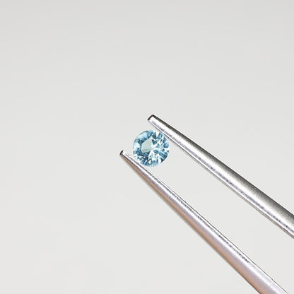 グランディディエライト　ルース　0.08ct