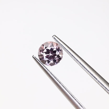インペリアルトパーズ　ルース　0.44ct