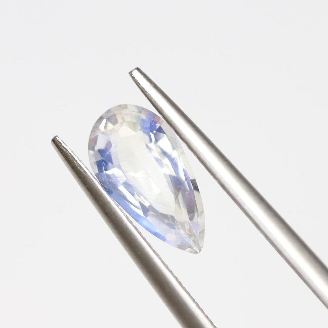 ムーンストーン ルース 0.83ct – GEMTERASU_ジェムテラス
