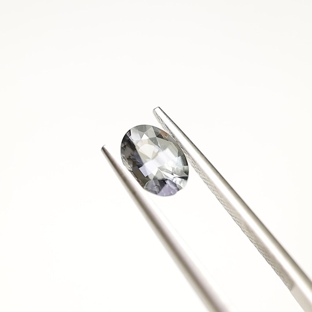 グレースピネル ルース 0.82ct – GEMTERASU_ジェムテラス