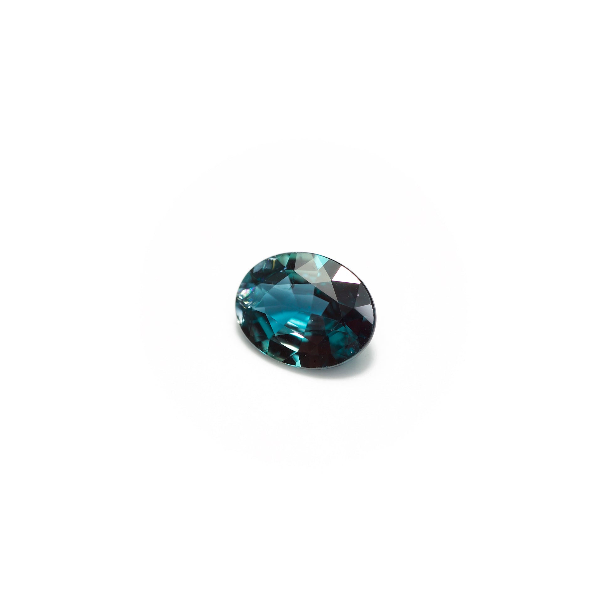 アレキサンドライト ルース 0.29ct – GEMTERASU_ジェムテラス