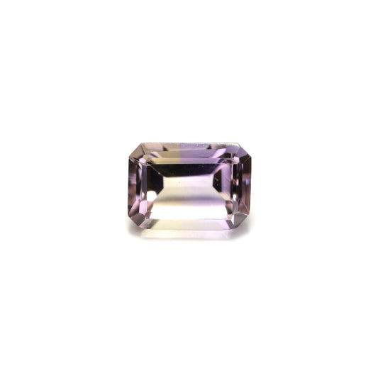 アメトリン　ルース　0.99ct