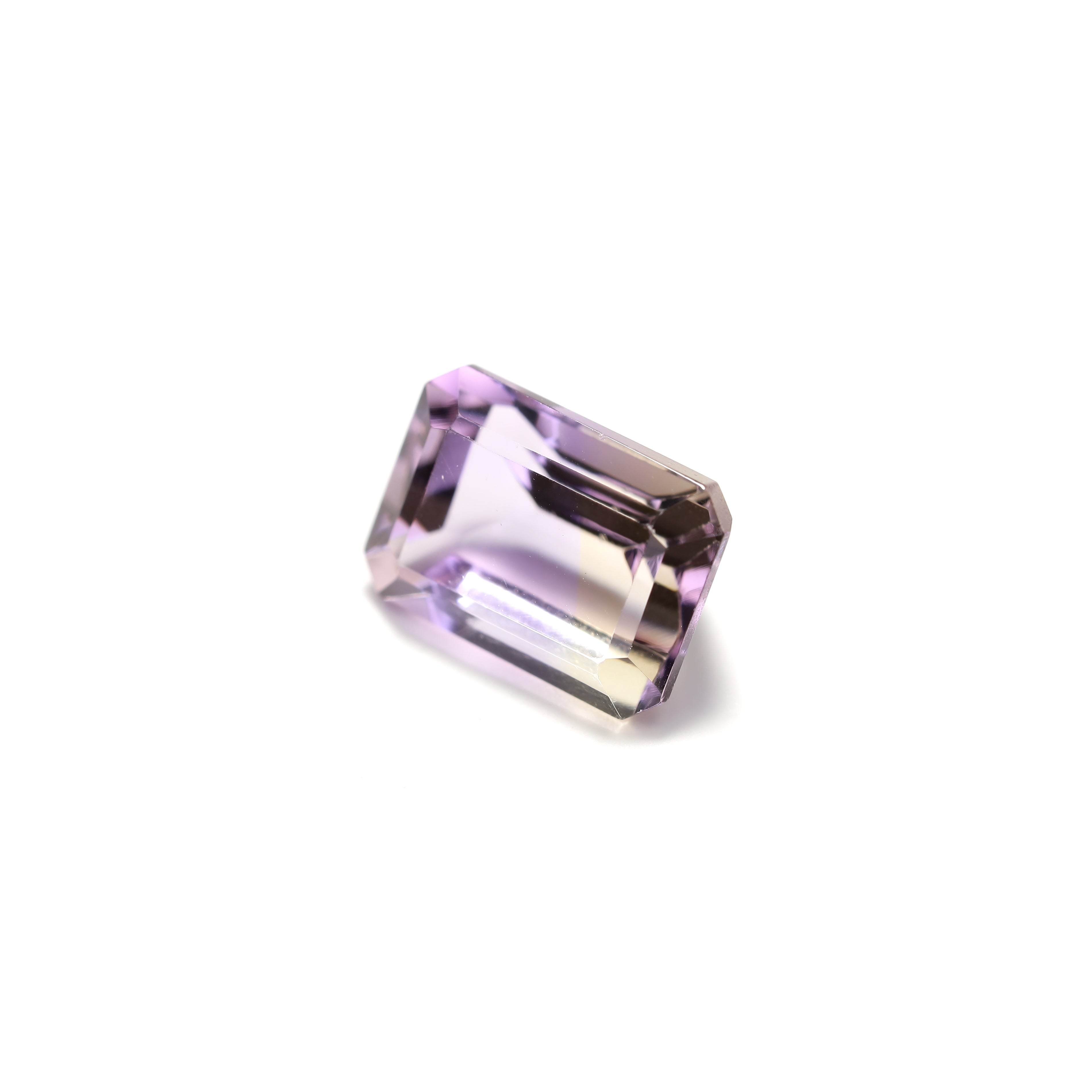 ⭐︎【天然】アメトリン ルース 22.18ct-