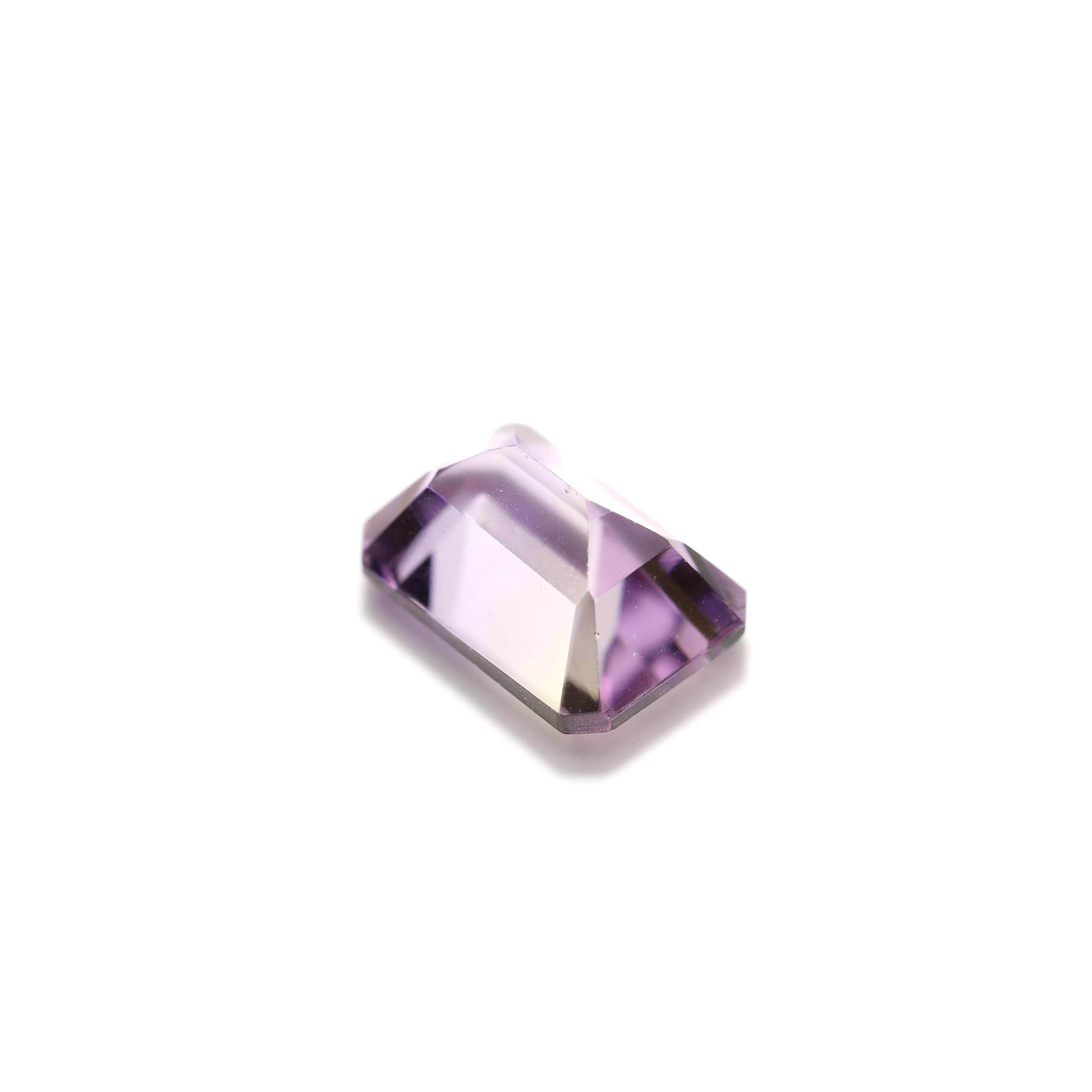 ⭐︎【天然】アメトリン ルース 22.18ct-eastgate.mk