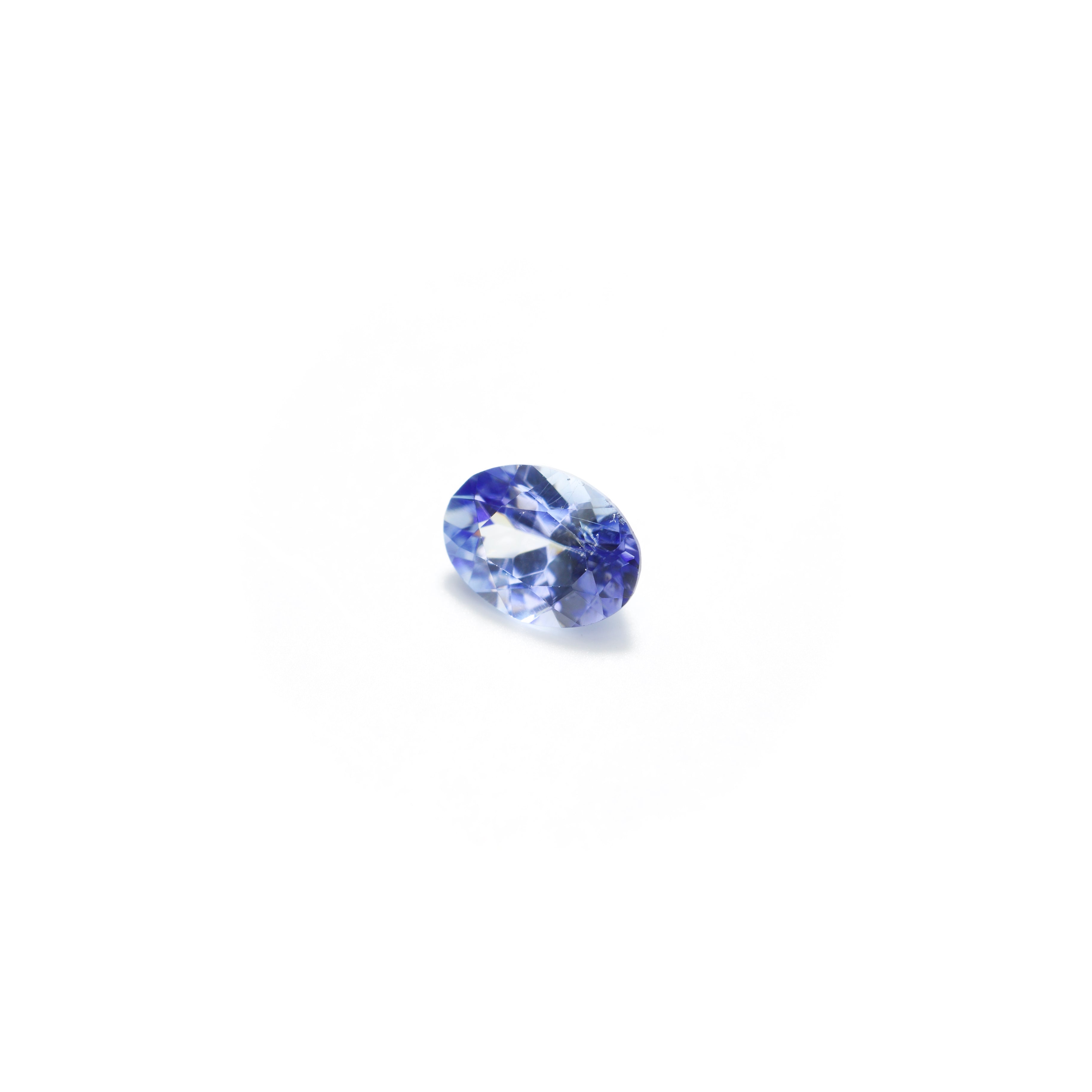 ベニトアイト ルース 0.149ct – GEMTERASU_ジェムテラス