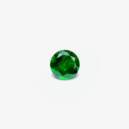 デマントイドガーネット　ルース　0.27ct