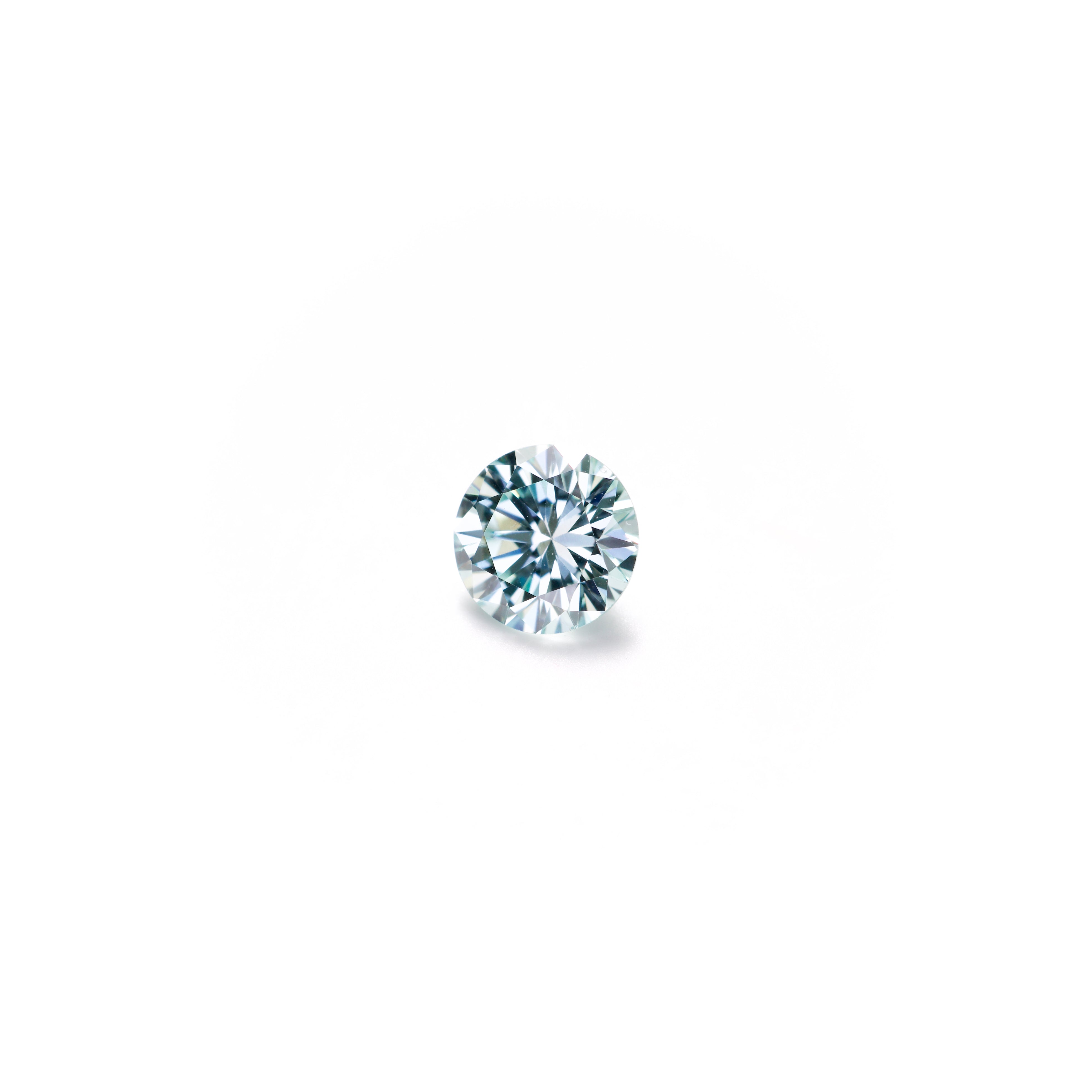 ダイヤモンド ダイヤモンドルース 0.12ct | capacitasalud.com