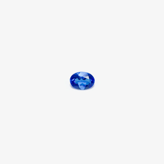 アウイナイト　ルース　0.06ct