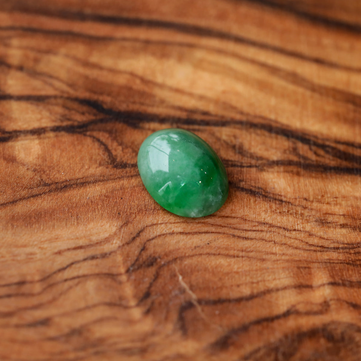 ビルマ産 翡翠 ルース 1.16ct – GEMTERASU_ジェムテラス