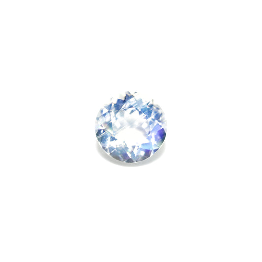 レインボームーンストーン　ルース　0.70ct