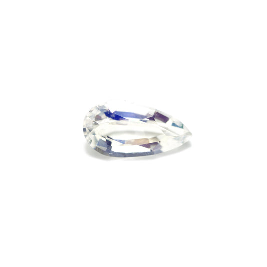 レインボームーンストーン　ルース　0.83ct