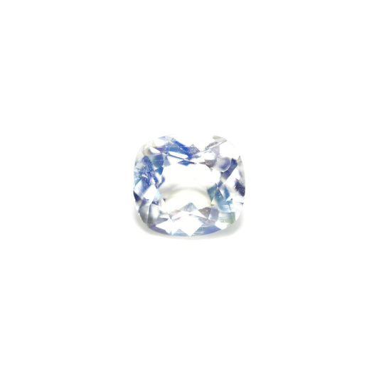 レインボームーンストーン　ルース　0.59ct