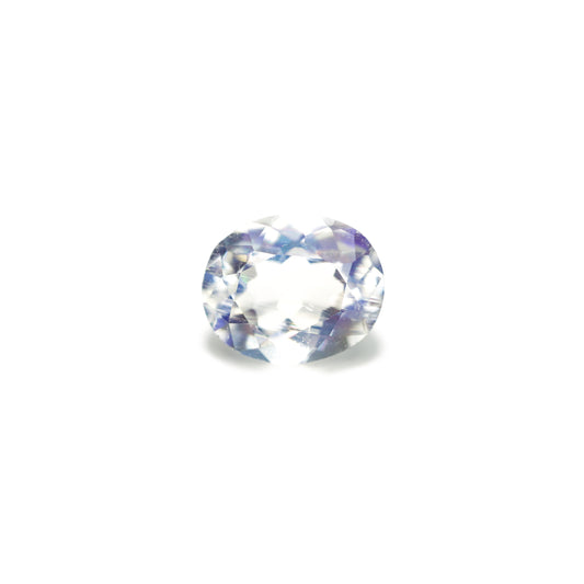 レインボームーンストーン　ルース　0.53ct