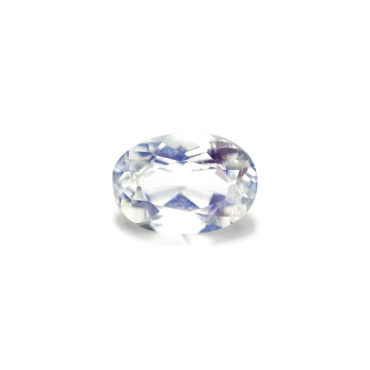 レインボームーンストーン　ルース　0.74ct