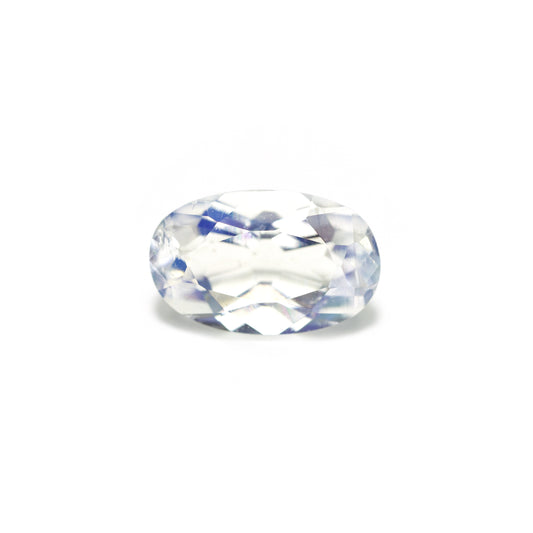 レインボームーンストーン　ルース　0.78ct