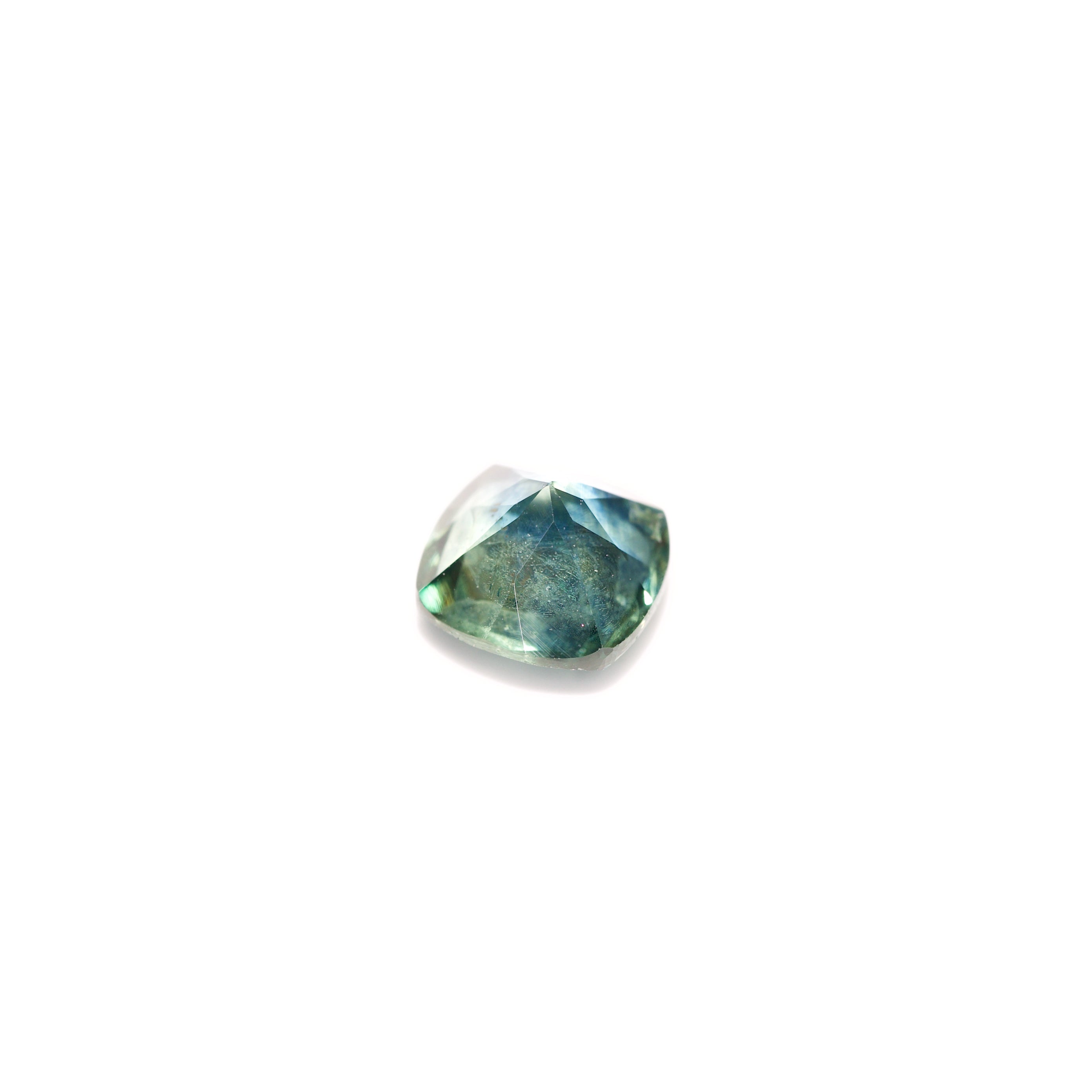 モンタナサファイア ルース 0.54ct – GEMTERASU_ジェムテラス