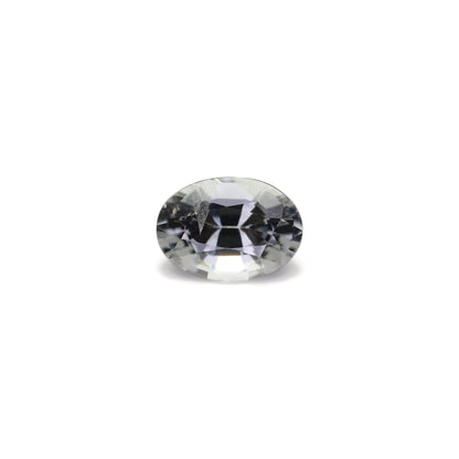 グレースピネル　ルース　0.82ct
