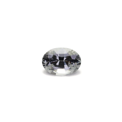 グレースピネル　ルース　0.82ct