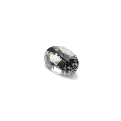 グレースピネル　ルース　0.82ct