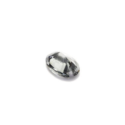 グレースピネル　ルース　0.82ct