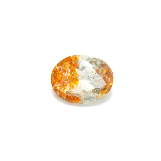 サンストーン　ルース　1.01ct
