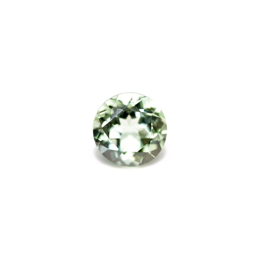 ミントトルマリン　ルース　0.72ct