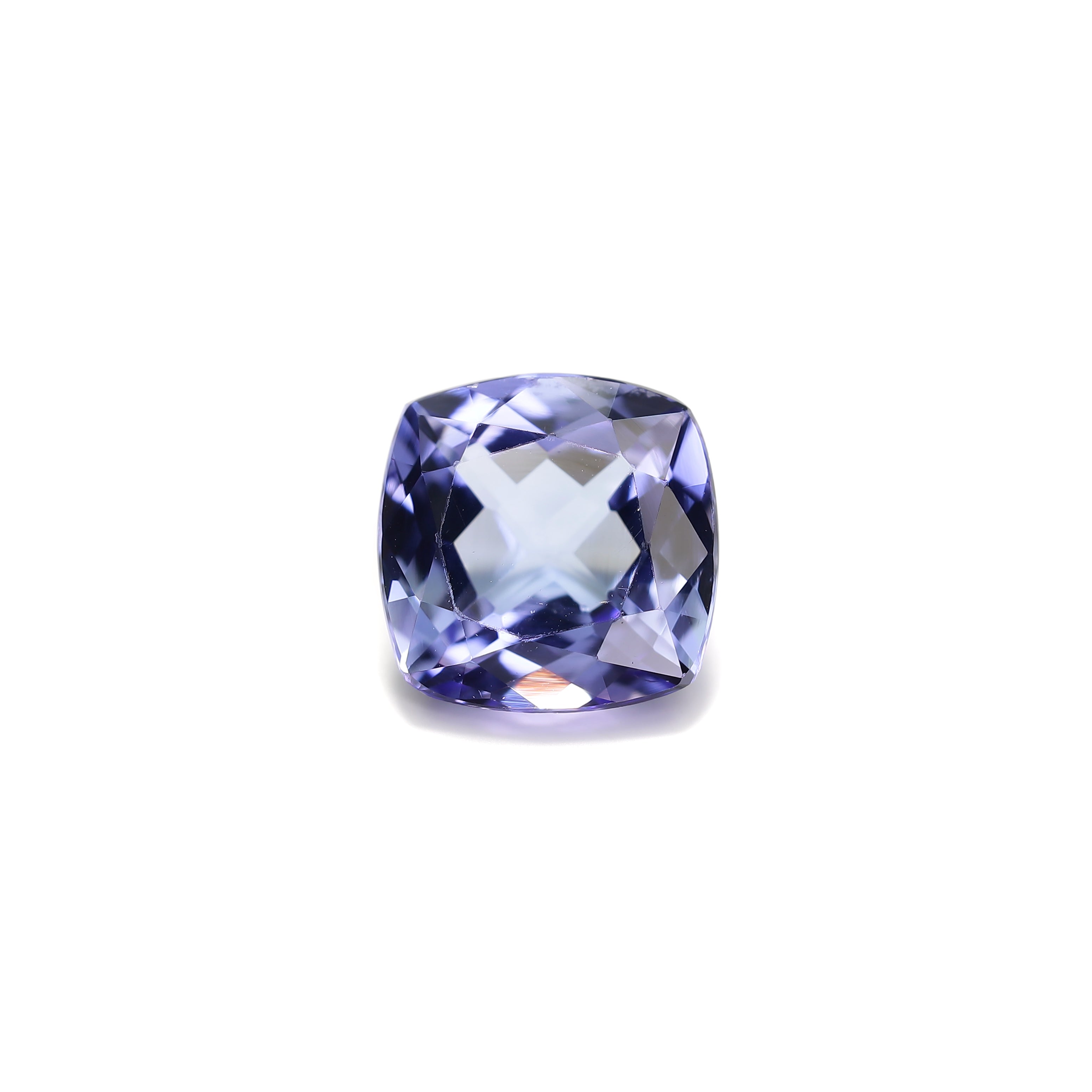 ゾイサイト ルース 0.80ct – GEMTERASU_ジェムテラス