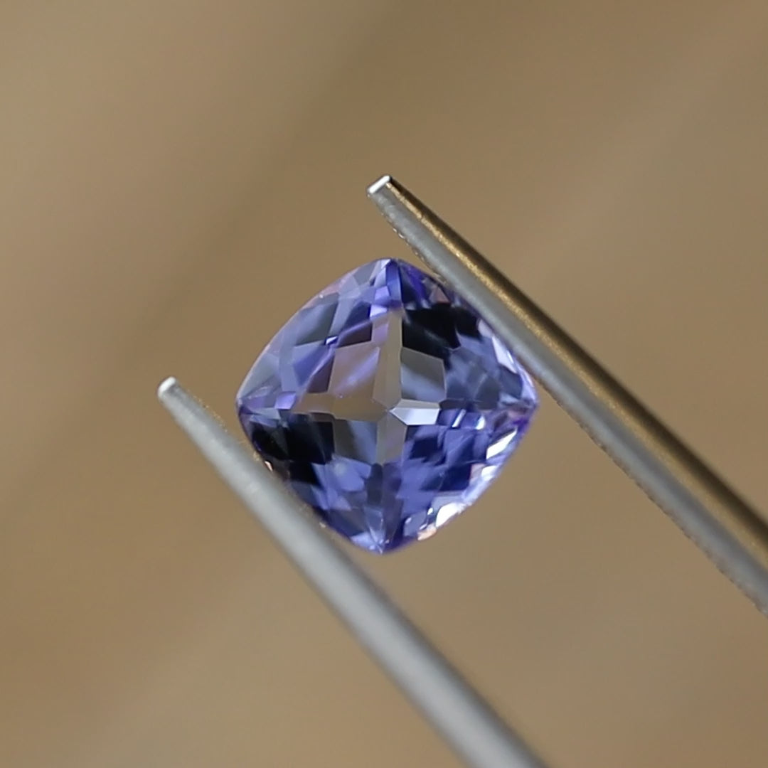 ゾイサイト ルース 0.80ct – GEMTERASU_ジェムテラス